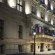 The Ritz Carlton 