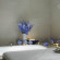 The Ritz Carlton 