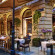 The Ritz Carlton 