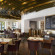 The Ritz Carlton 