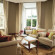 The Ritz Carlton 
