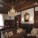 The Ritz Carlton 