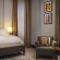The Ritz Carlton 