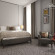 The Ritz Carlton 