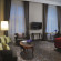 The Ritz Carlton 
