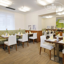 Das Tigra Hotel 