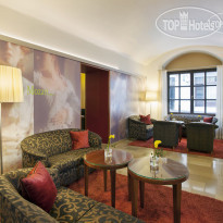 Das Tigra Hotel