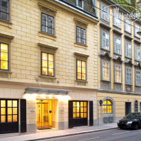 Das Tigra Hotel