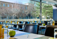 Le Meridien Vienna 5*