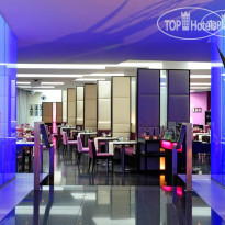Le Meridien Vienna