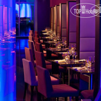 Le Meridien Vienna