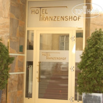 Franzenshof