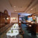 Pension Baronesse 