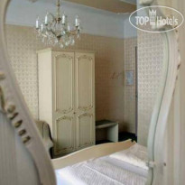 Pension Baronesse