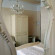 Pension Baronesse 