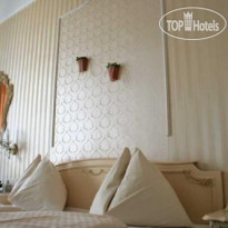 Pension Baronesse