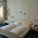 Pension Baronesse 