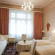 Pension Baronesse 
