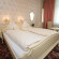 Pension Baronesse 