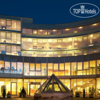 Amadeo Hotel Schaffenrath 