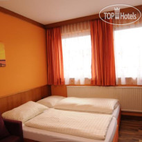 Vogelweiderhof Номер