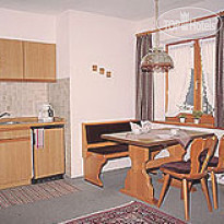 Haus Hanni
