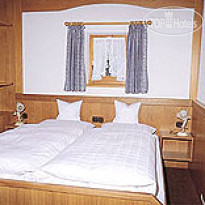 Haus Hanni