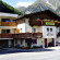 Haus Hugo 