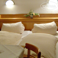 Haus Hugo 