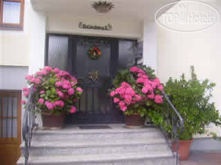 Hotel photo Sunnhaeusl 3*