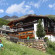 Villa Arno 