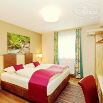 HOTEL junior by MAX 70 