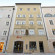 Krone 1512 Hotel 