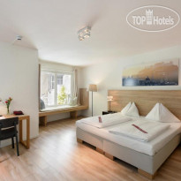 Krone 1512 Hotel 