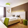 Das Grune Hotel Zur Post 