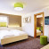 Das Grune Hotel Zur Post 