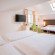 Das Grune Hotel Zur Post 