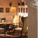 Hotel Goldener Hirsch, Salzburg 