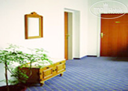 New photos from tourists Haunsperger Hof 3*