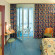 Mercure Salzburg City 