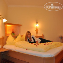 Landhotel Untermullnergut