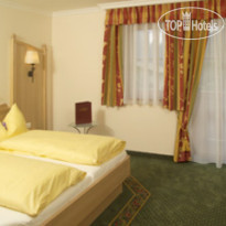 Landhotel Untermullnergut