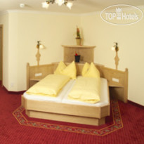 Landhotel Untermullnergut