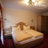 Landhotel Untermullnergut