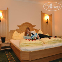Landhotel Untermullnergut