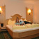 Landhotel Untermullnergut 