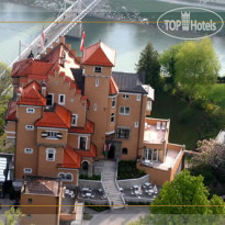 Schloss Moenchstein