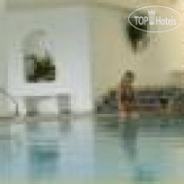 Adnets Hotel Hubertushof 