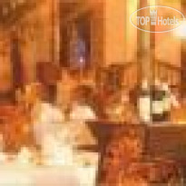 Adnets Hotel Hubertushof 