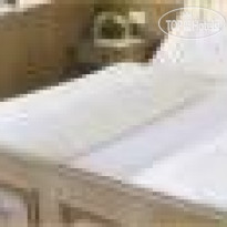 Adnets Hotel Hubertushof 